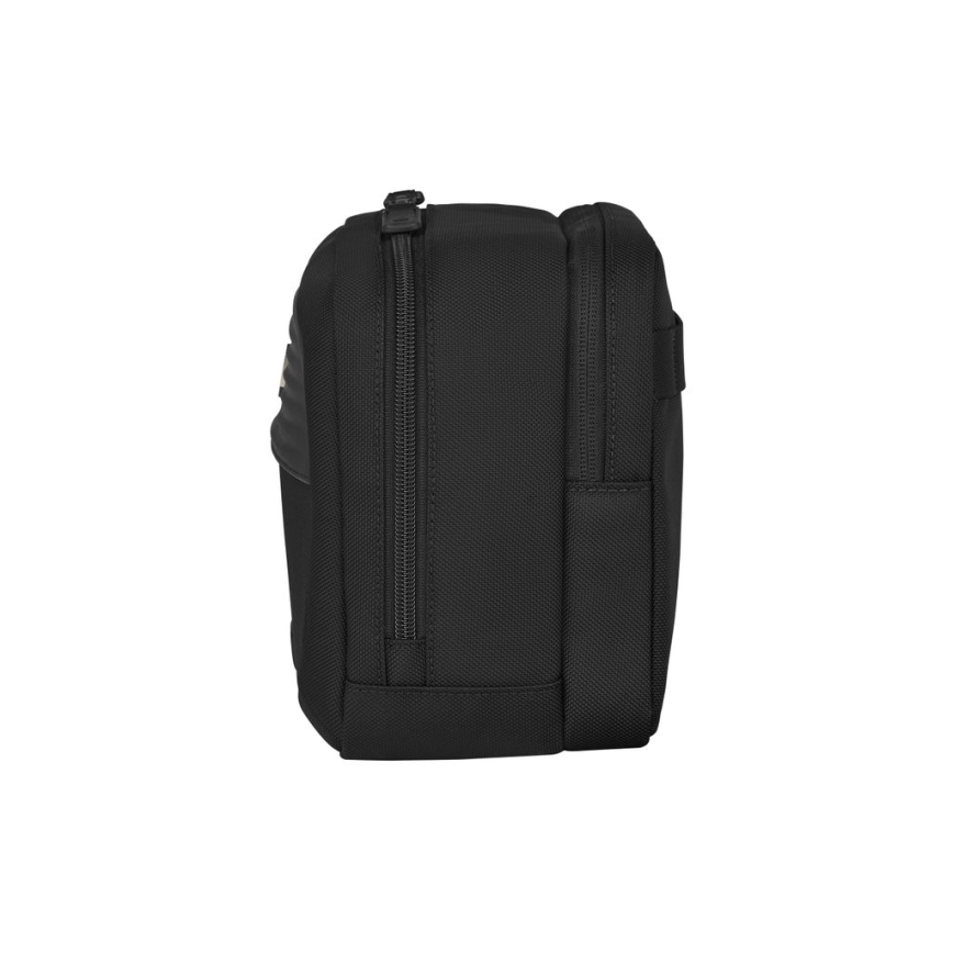 Victorinox - Trousse cosmetica Mythic 7 l nera