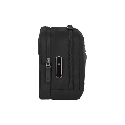 Victorinox - Trousse cosmetica Mythic 7 l nera