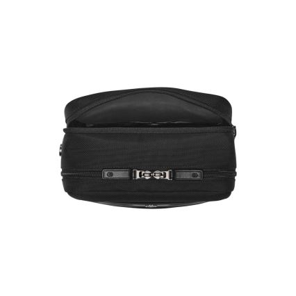 Victorinox - Trousse cosmetica Mythic 7 l nera