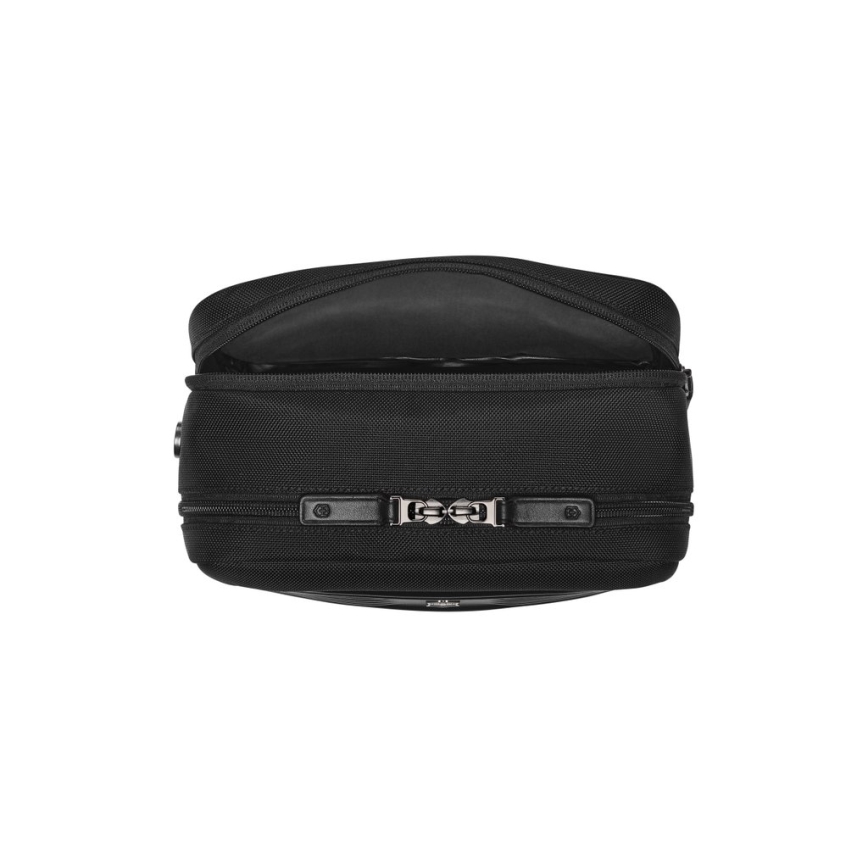 Victorinox - Trousse cosmetica Mythic 7 l nera