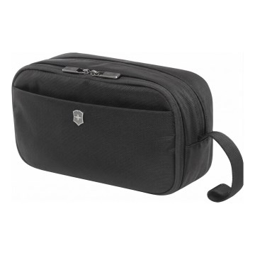 Victorinox - Trousse cosmetica Werks Traveler 6.0 6 l nera