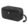 Victorinox - Trousse cosmetica Werks Traveler 6.0 6 l nera