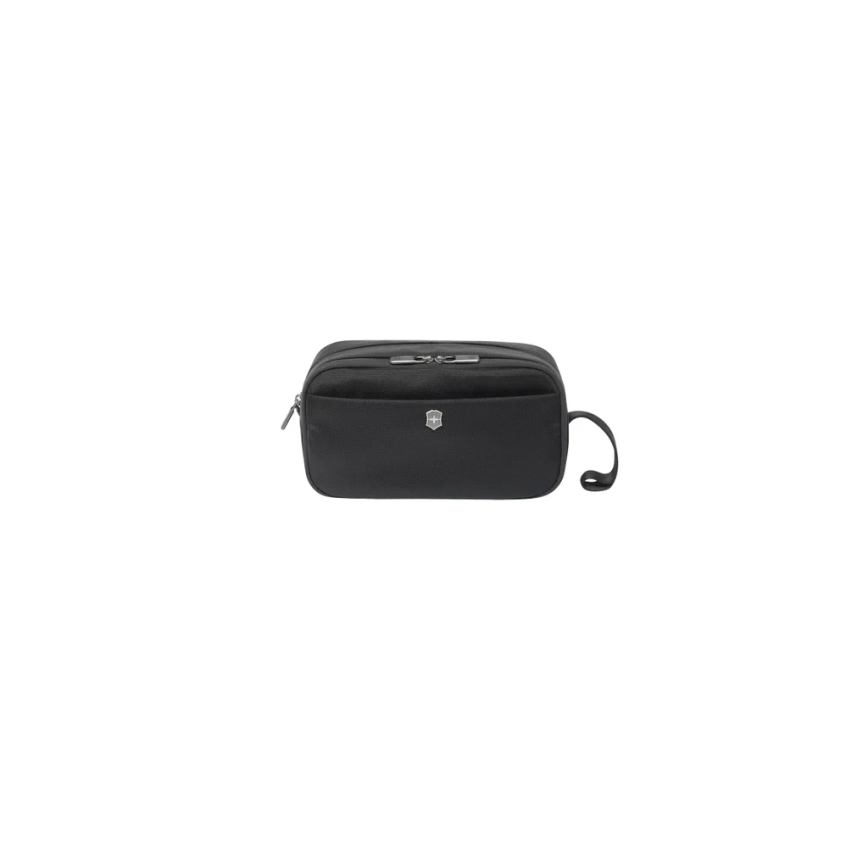Victorinox - Trousse cosmetica Werks Traveler 6.0 6 l nera