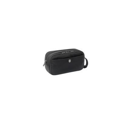 Victorinox - Trousse cosmetica Werks Traveler 6.0 6 l nera
