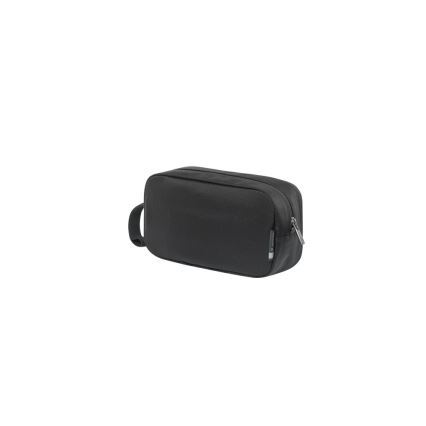 Victorinox - Trousse cosmetica Werks Traveler 6.0 6 l nera