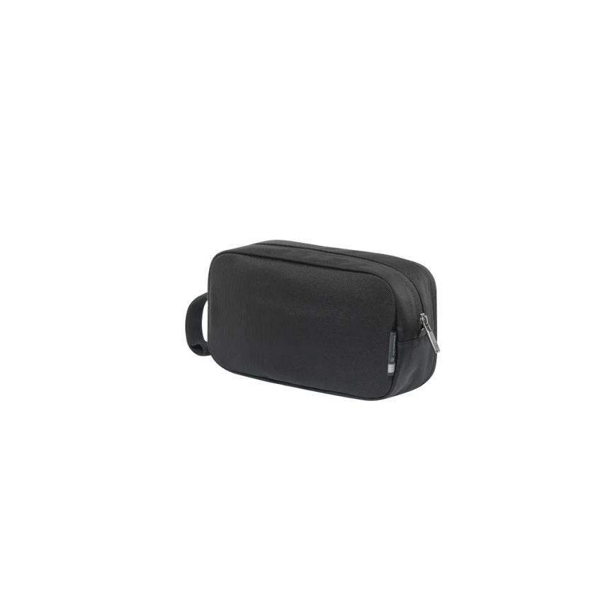Victorinox - Trousse cosmetica Werks Traveler 6.0 6 l nera
