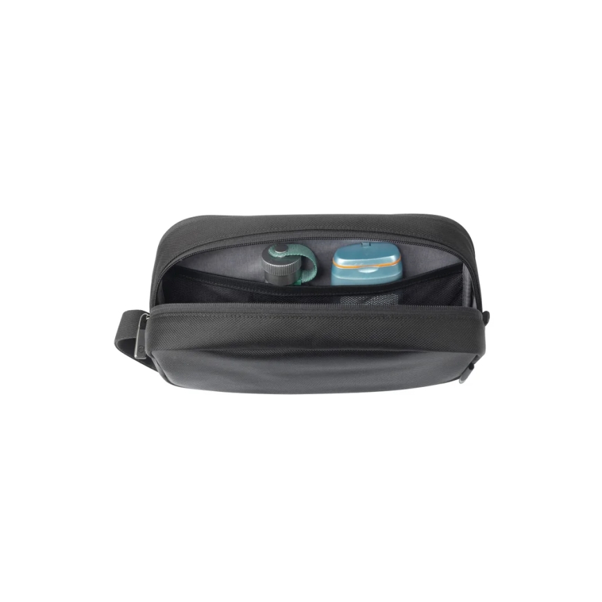 Victorinox - Trousse cosmetica Werks Traveler 6.0 6 l nera