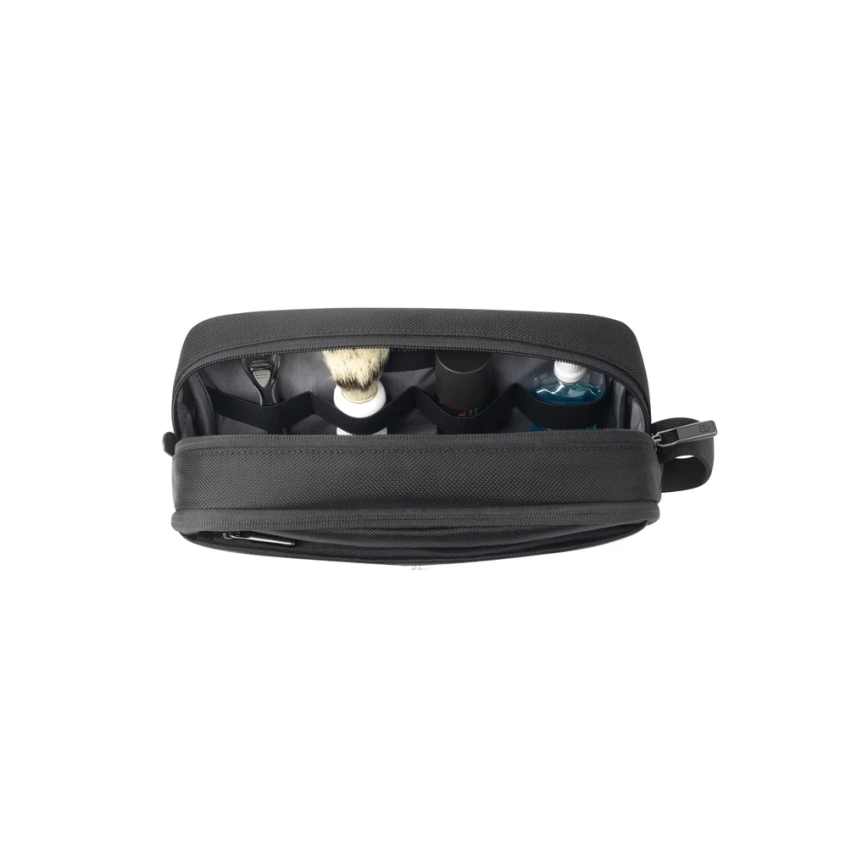Victorinox - Trousse cosmetica Werks Traveler 6.0 6 l nera