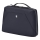 Victorinox - Trousse per cosmetici Victoria Signature 6 l blu