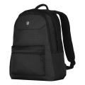Victorinox - Zaino Altmont Original Standard 25 l nero