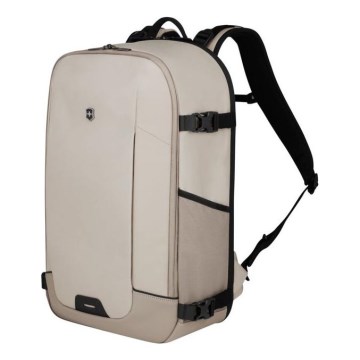 Victorinox - Zaino da viaggio Altmont Modern Traveler 32 l beige