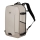 Victorinox - Zaino da viaggio Altmont Modern Traveler 32 l beige