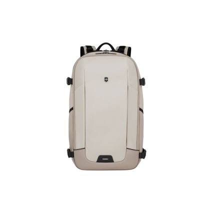Victorinox - Zaino da viaggio Altmont Modern Traveler 32 l beige