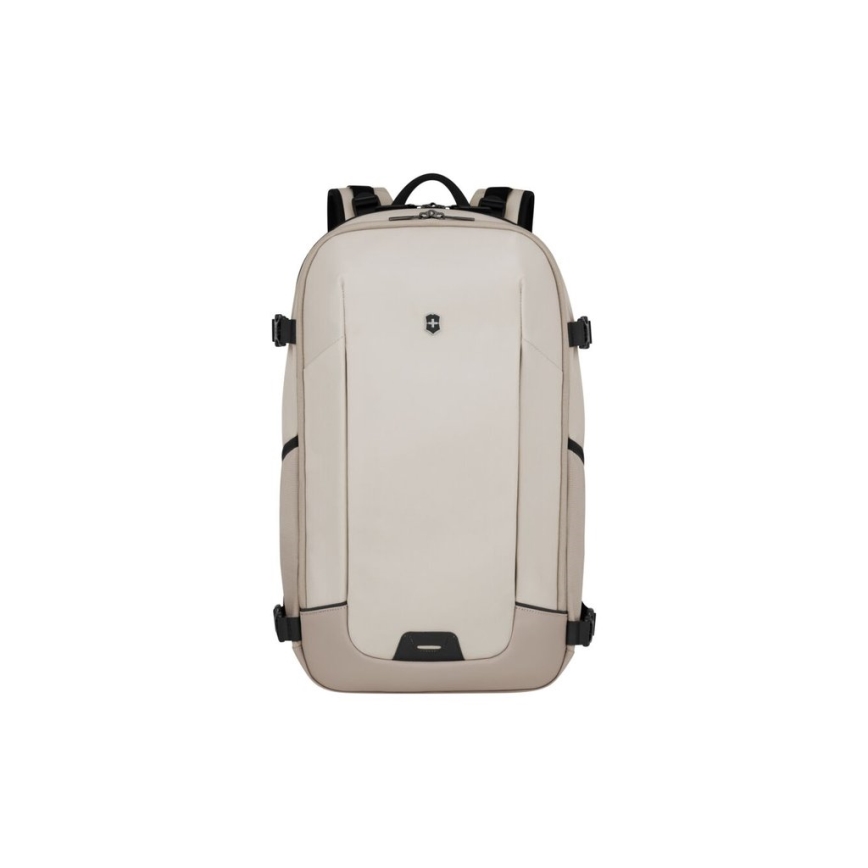 Victorinox - Zaino da viaggio Altmont Modern Traveler 32 l beige