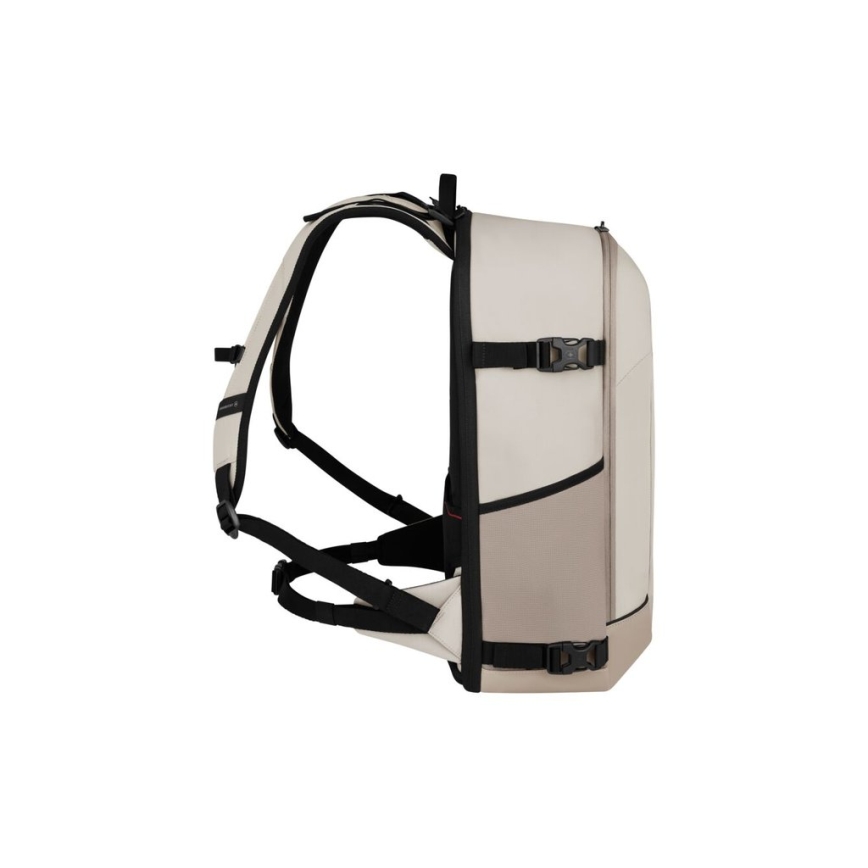 Victorinox - Zaino da viaggio Altmont Modern Traveler 32 l beige
