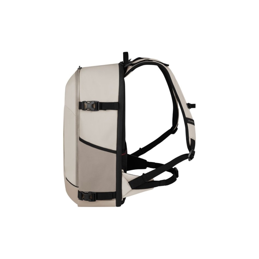 Victorinox - Zaino da viaggio Altmont Modern Traveler 32 l beige