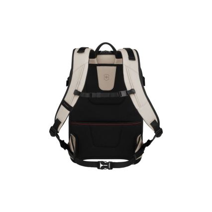 Victorinox - Zaino da viaggio Altmont Modern Traveler 32 l beige