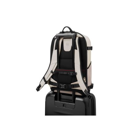 Victorinox - Zaino da viaggio Altmont Modern Traveler 32 l beige