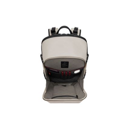 Victorinox - Zaino da viaggio Altmont Modern Traveler 32 l beige