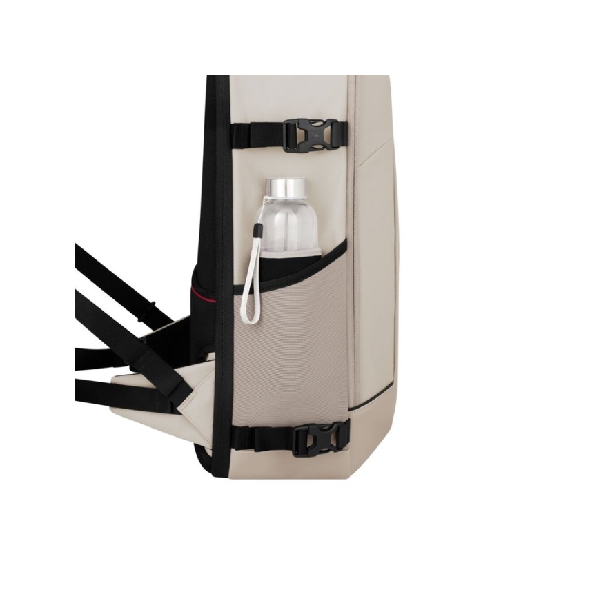 Victorinox - Zaino da viaggio Altmont Modern Traveler 32 l beige