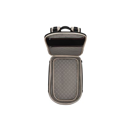 Victorinox - Zaino da viaggio Altmont Modern Traveler 32 l beige