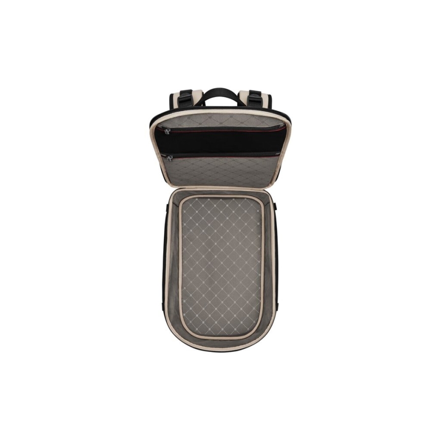 Victorinox - Zaino da viaggio Altmont Modern Traveler 32 l beige