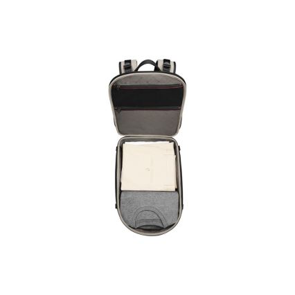 Victorinox - Zaino da viaggio Altmont Modern Traveler 32 l beige