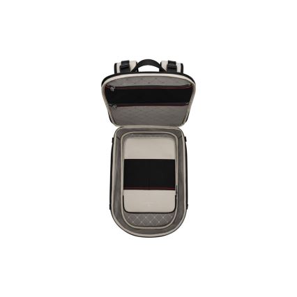 Victorinox - Zaino da viaggio Altmont Modern Traveler 32 l beige