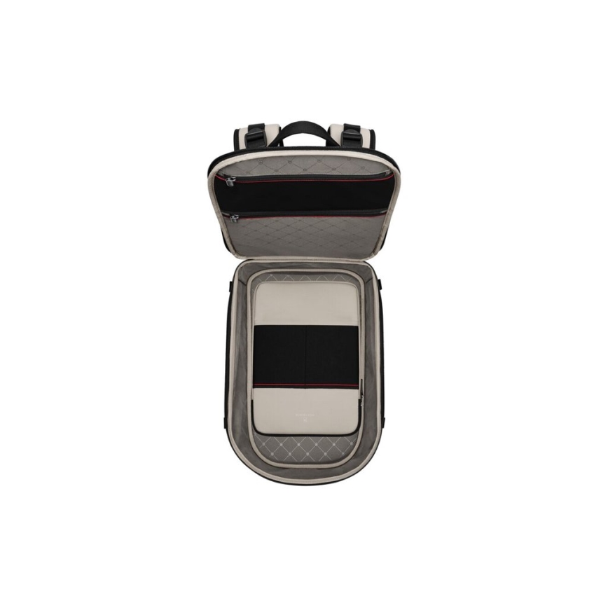 Victorinox - Zaino da viaggio Altmont Modern Traveler 32 l beige