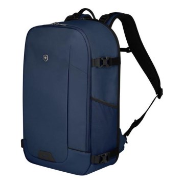Victorinox - Zaino da viaggio Altmont Modern Traveler 32 l blu
