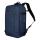 Victorinox - Zaino da viaggio Altmont Modern Traveler 32 l blu