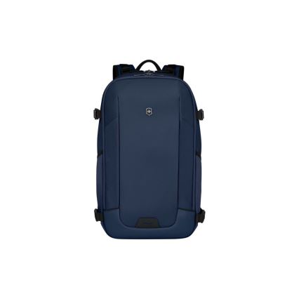 Victorinox - Zaino da viaggio Altmont Modern Traveler 32 l blu