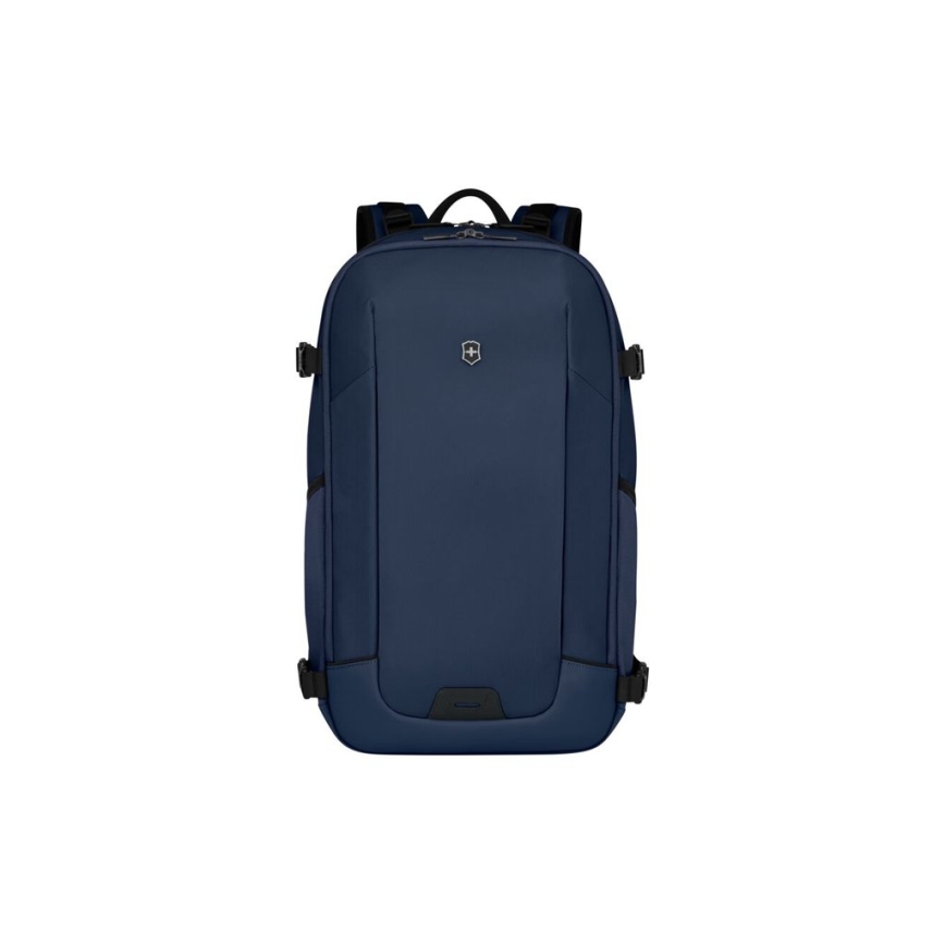 Victorinox - Zaino da viaggio Altmont Modern Traveler 32 l blu