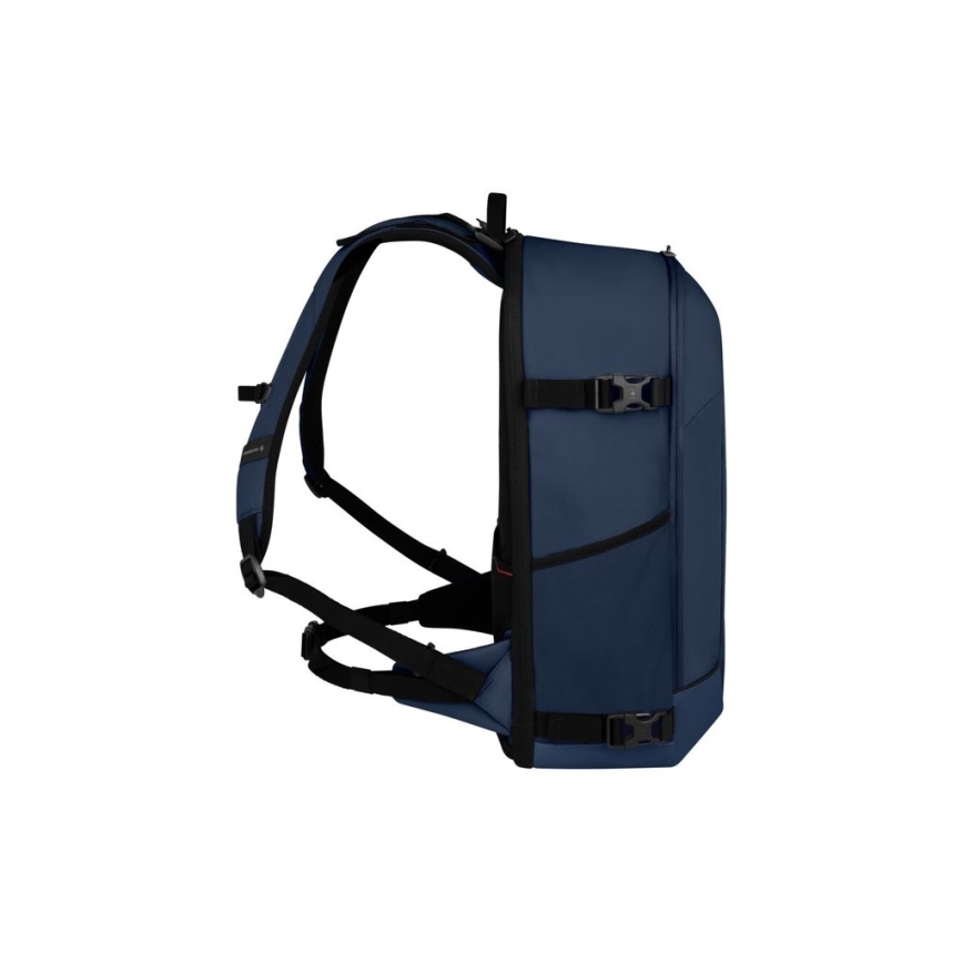Victorinox - Zaino da viaggio Altmont Modern Traveler 32 l blu