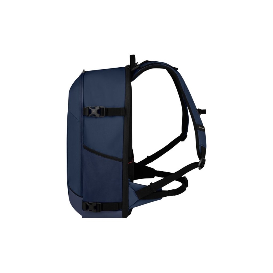 Victorinox - Zaino da viaggio Altmont Modern Traveler 32 l blu