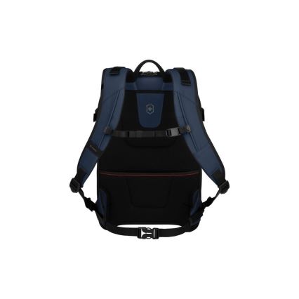 Victorinox - Zaino da viaggio Altmont Modern Traveler 32 l blu