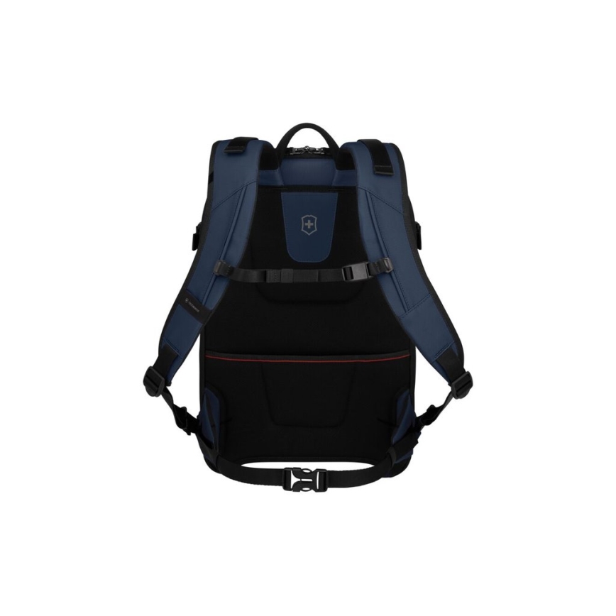 Victorinox - Zaino da viaggio Altmont Modern Traveler 32 l blu