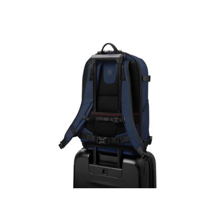 Victorinox - Zaino da viaggio Altmont Modern Traveler 32 l blu
