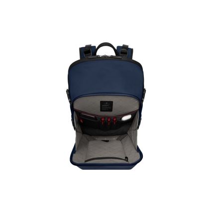Victorinox - Zaino da viaggio Altmont Modern Traveler 32 l blu