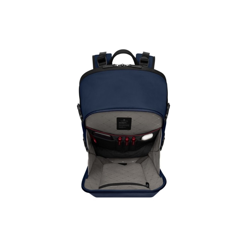Victorinox - Zaino da viaggio Altmont Modern Traveler 32 l blu