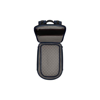 Victorinox - Zaino da viaggio Altmont Modern Traveler 32 l blu