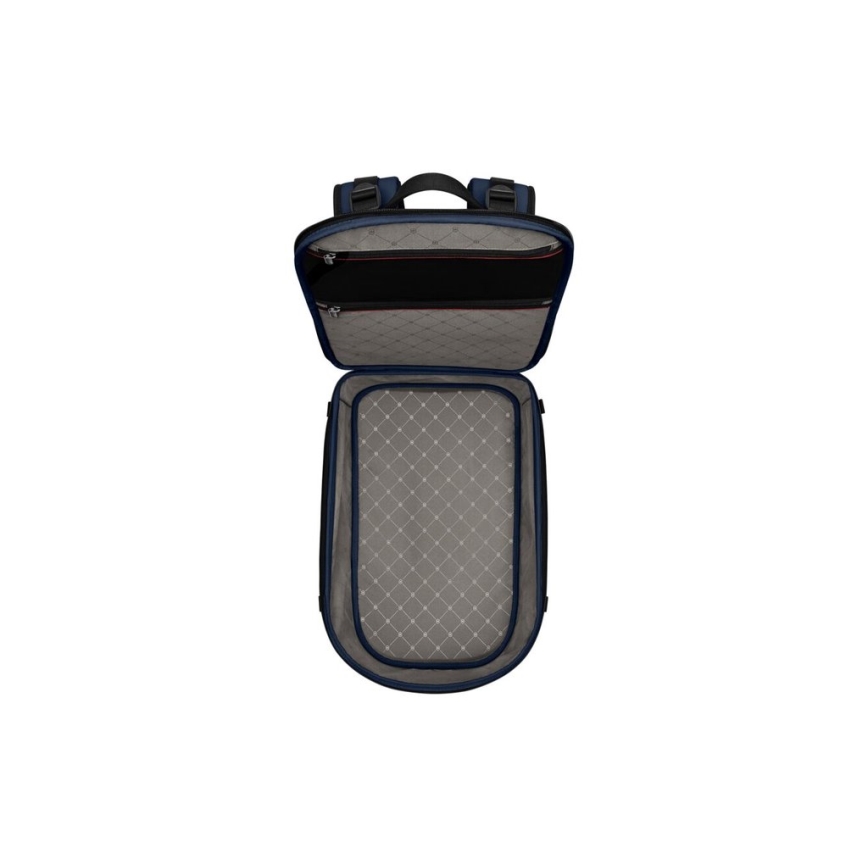 Victorinox - Zaino da viaggio Altmont Modern Traveler 32 l blu