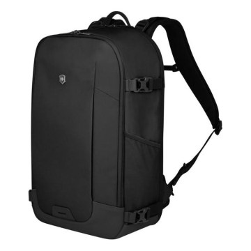 Victorinox - Zaino da viaggio Altmont Modern Traveler 32 l nero