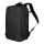 Victorinox - Zaino da viaggio Altmont Modern Traveler 32 l nero