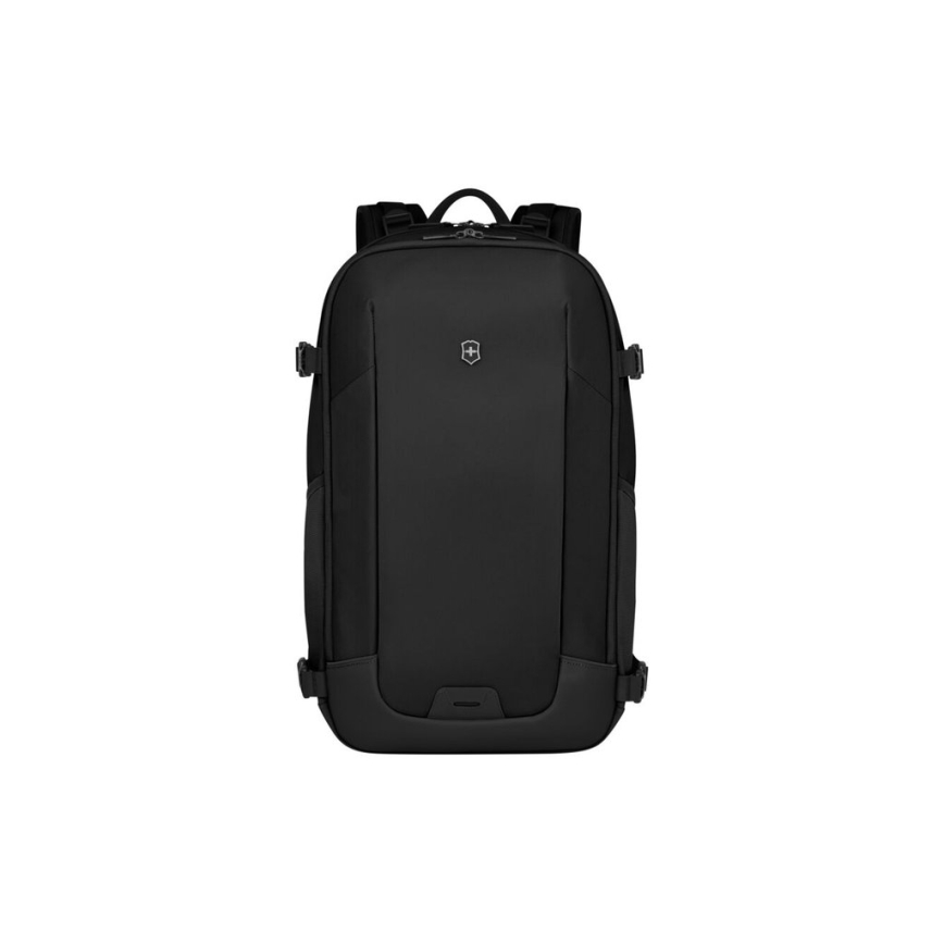 Victorinox - Zaino da viaggio Altmont Modern Traveler 32 l nero