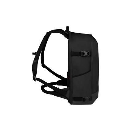 Victorinox - Zaino da viaggio Altmont Modern Traveler 32 l nero