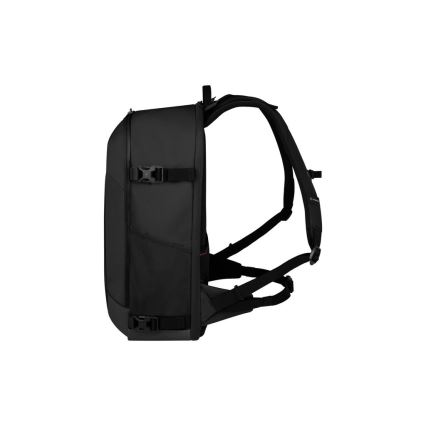 Victorinox - Zaino da viaggio Altmont Modern Traveler 32 l nero