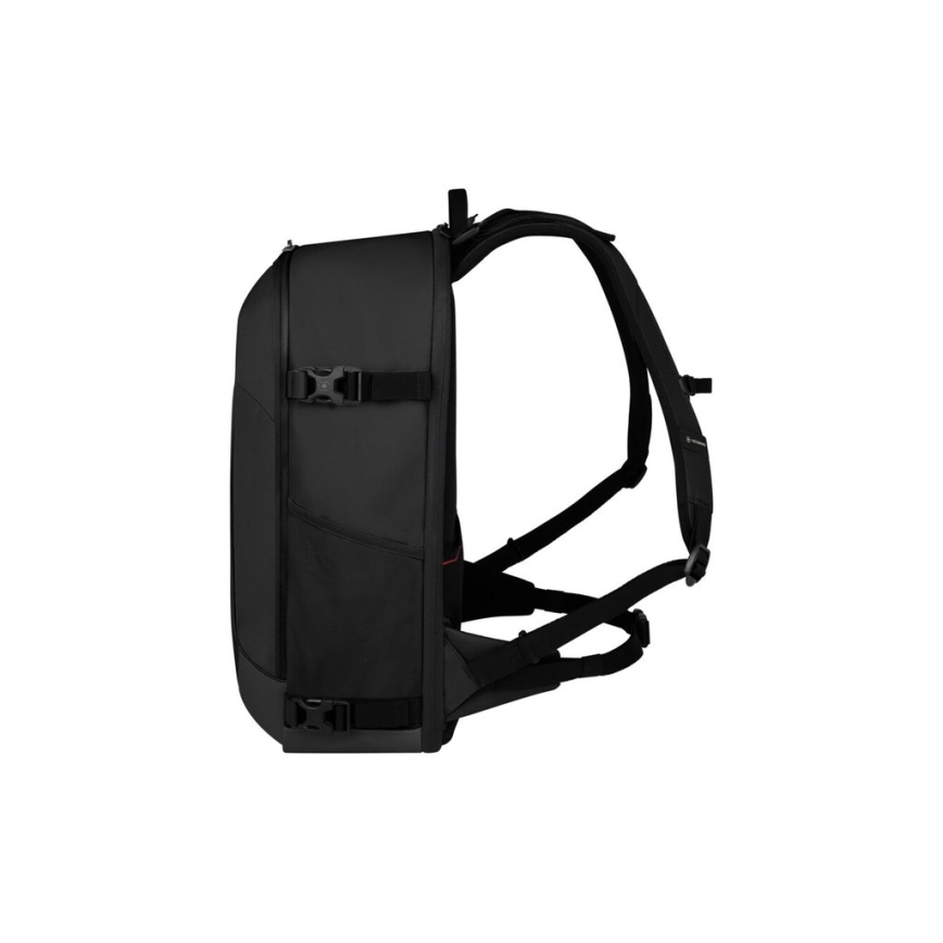 Victorinox - Zaino da viaggio Altmont Modern Traveler 32 l nero