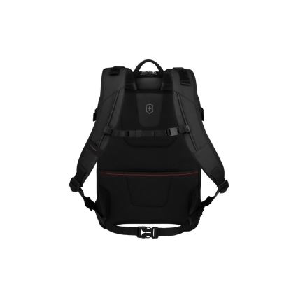 Victorinox - Zaino da viaggio Altmont Modern Traveler 32 l nero