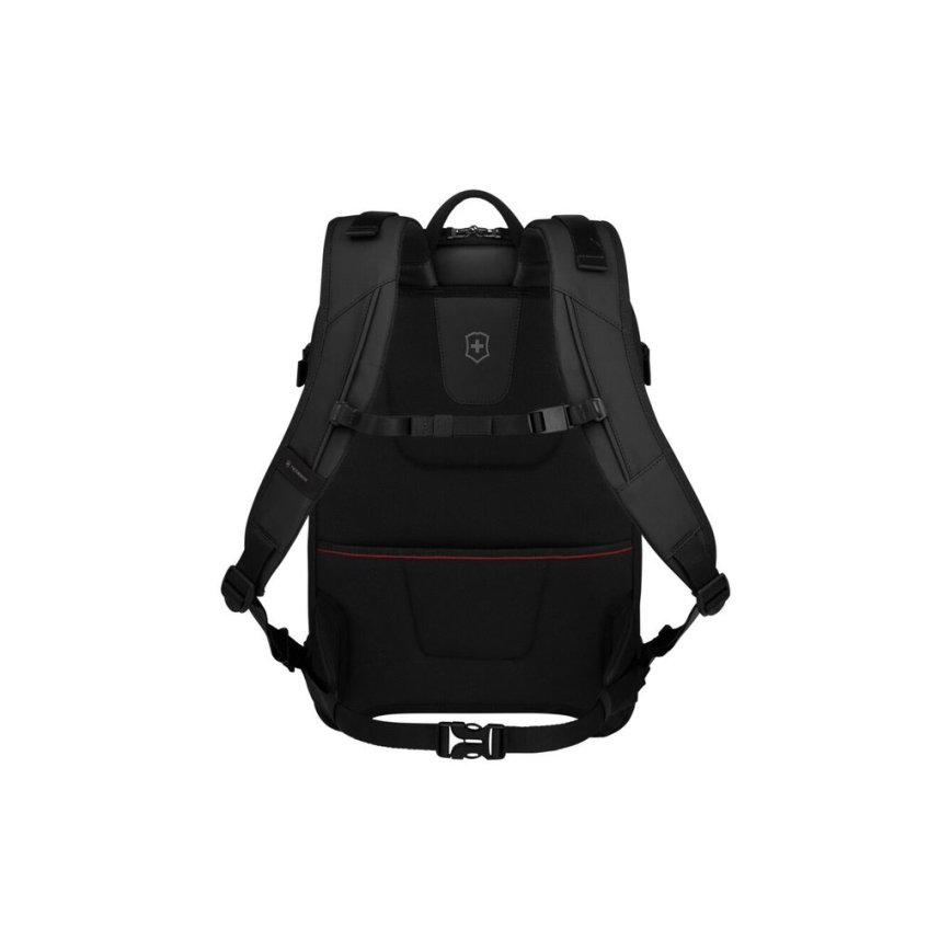 Victorinox - Zaino da viaggio Altmont Modern Traveler 32 l nero